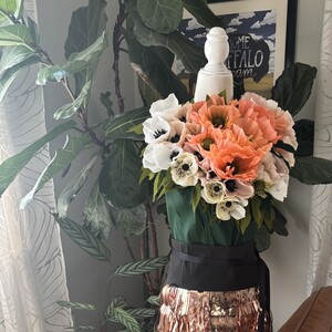 Bloom Through It